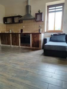 Gościniec Villa Romana