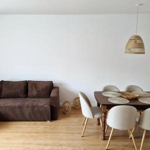 Rybaki 26 - Dom nad brzegiem Warty