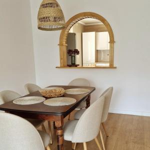 Rybaki 26 - Dom nad brzegiem Warty