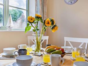 3 Bed in Watchet 83532