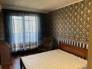 Джакузи! Квартира метро Героев Труда, Студенческая