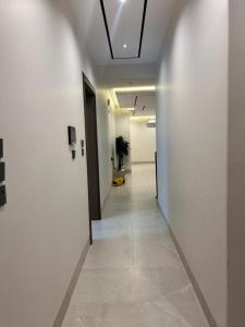 New apartment near Al Rashed Mall