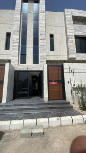 New apartment near Al Rashed Mall