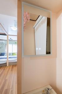 Sakura Inn Tokyo Skytree