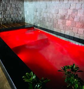 600 m do centro Histórico Pisc aquecida e AR