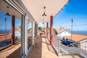 BravaSol by LovelyStay