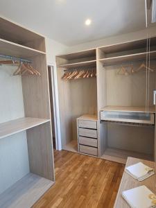 Maisons de vacances Maison Parenthese Prestige Tours Centre : photos des chambres