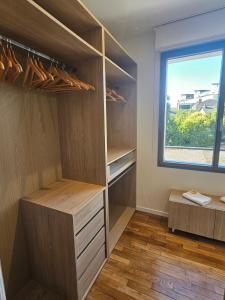 Maisons de vacances Maison Parenthese Prestige Tours Centre : photos des chambres