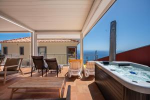 BravaSol by LovelyStay