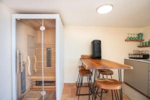 BravaSol by LovelyStay