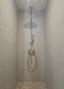 Maisons de vacances Maison Parenthese Prestige Tours Centre : photos des chambres