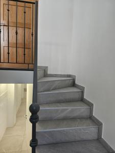 Maisons de vacances Maison Parenthese Prestige Tours Centre : photos des chambres