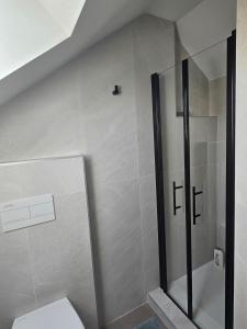 Maisons de vacances Maison Parenthese Prestige Tours Centre : photos des chambres