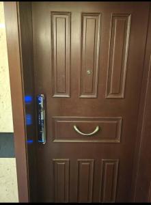 Tawor Risdont Hilton Nile View 6