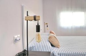 Apartamento Echegaray Conil