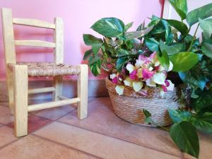 Porto Romano Guest House