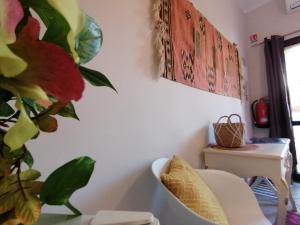 Porto Romano Guest House