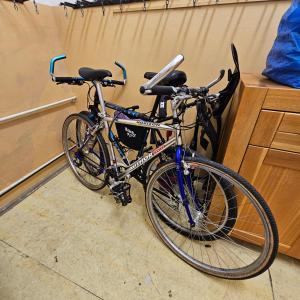 Apartman Tatranská Štrba