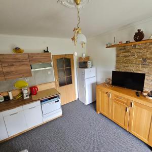 Apartman Tatranská Štrba