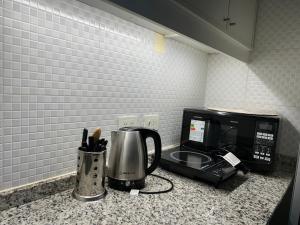 Altos Apartment Maipu