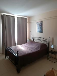 Maison de vacances avec piscine Var