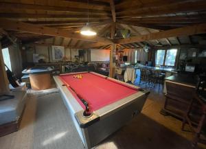 B&B / Chambres d'hotes Suite de 2 chambres - Cap Corse - Domaine 1001 nuits : photos des chambres