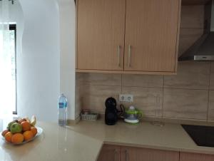 Apartamento São Rafael Holidays