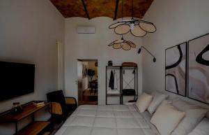 Apartamento Aleyda