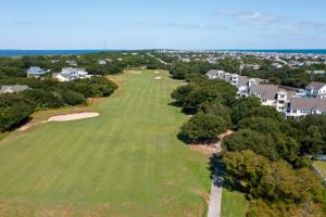 Birdie by Village Realty