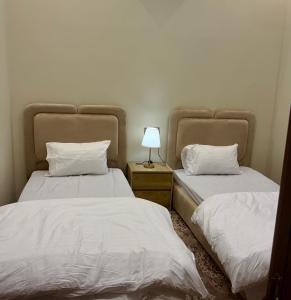 نزل سكون - Unrated properties in Al Baha