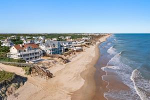 Birdie by Village Realty