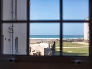 2 Bed in Croyde 87755