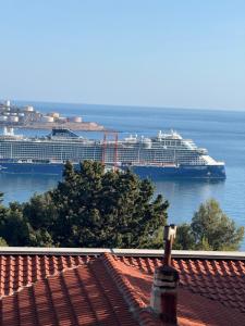 Imperia