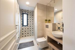 Riverfront Motława by Palm Aparts Gdańsk