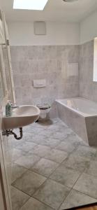 Ferienwohnungen Familie Jäschke