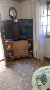 Appartements Le cabanon cap d-ail proche monaco : photos des chambres
