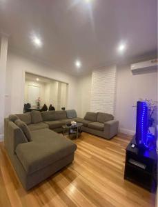 Room in Marrickville - Shared Home - LongTerm Stay
