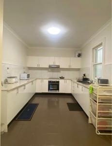 Room in Marrickville - Shared Home - LongTerm Stay