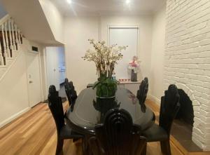 Room in Marrickville - Shared Home - LongTerm Stay