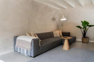 -Casa Como- nabij het meer, restaurants & keukenhof