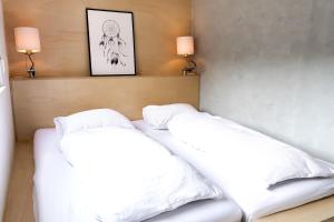 -Casa Como- nabij het meer, restaurants & keukenhof