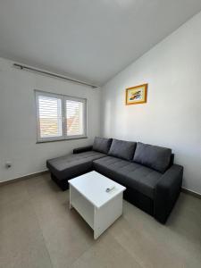 Apartments Marta - Zadar - near the sea