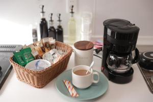 Yukinas house Kishisato Tamade Station 1 min walk, Namba Station 7 min by train, straight line to Kansai Airport, convenient