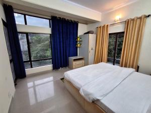 Viram By Lehriyat Retreats