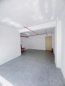Louis Otis Apartment 03