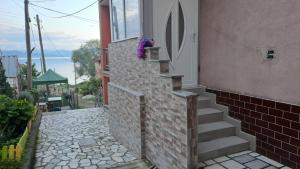 Villa Shine Apartment 1 - Appartementen, Struga