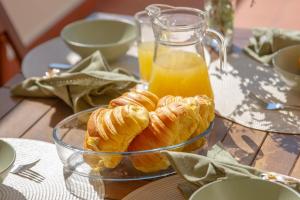 NEW! Dream Terrace Albufeira Ocean and Pool Views