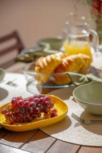 NEW! Dream Terrace Albufeira Ocean and Pool Views