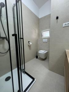 Apartments Marta - Zadar - near the sea