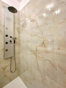 Vacanze Romane Suite 7 Languages